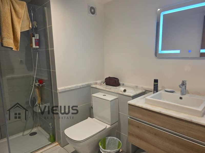 4 WhatsApp Image 2025-09-18 at 4.12. 54 PM (2). jpeg