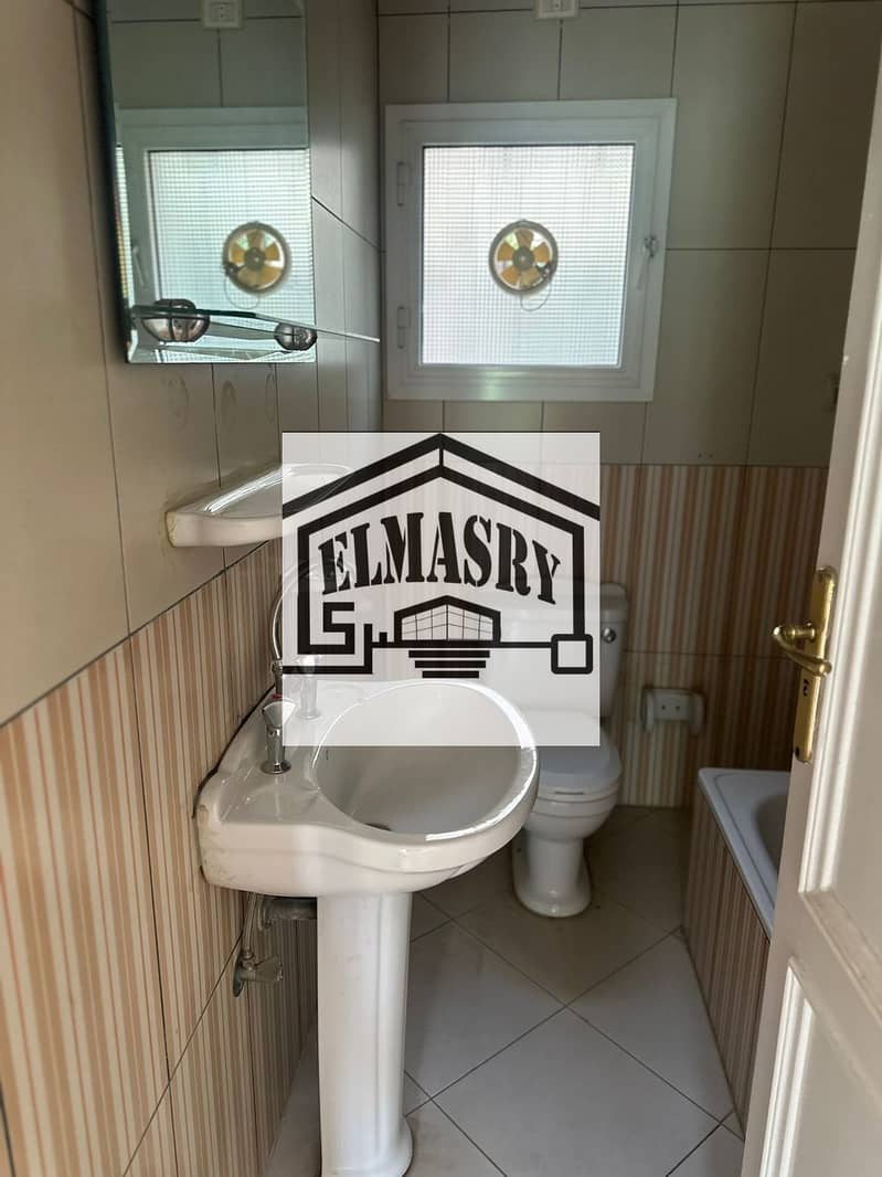 0ca50312-6318-48a3-9b7e-9747e1d4da5e. jpeg 0ca50312-6318-48a3-9b7e-9747e1d4da5e. jpeg