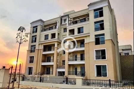 3 Bedroom Flat for Sale in Mostakbal City, Cairo - 698195_700. jpg 3 Bedroom Flat for Sale in Mostakbal City, Cairo - 698195_700. jpg