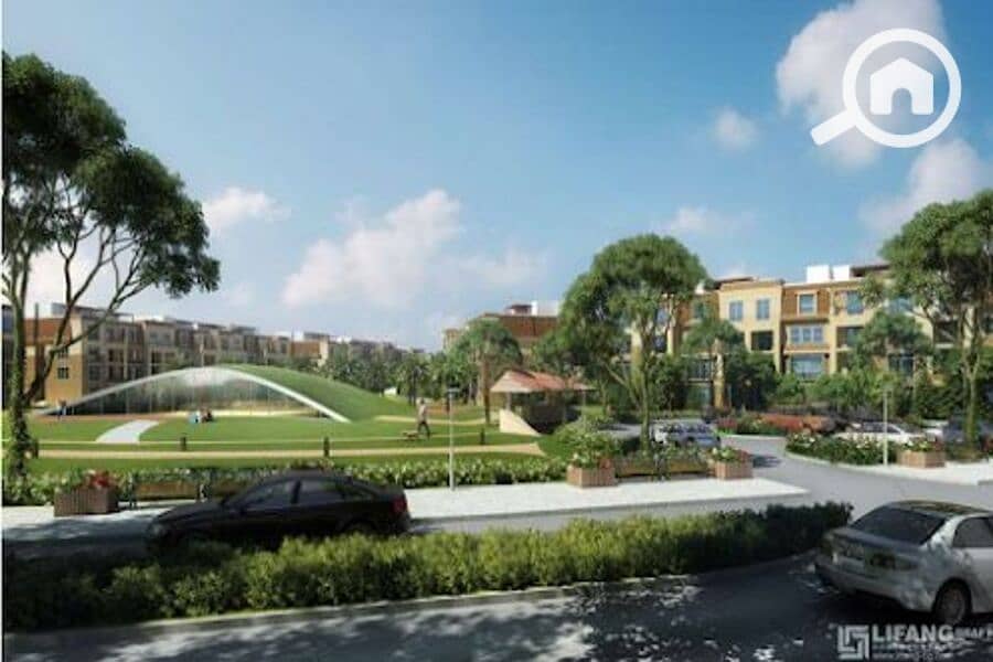 2 167b49641c40989d834dac641172482e. jpg