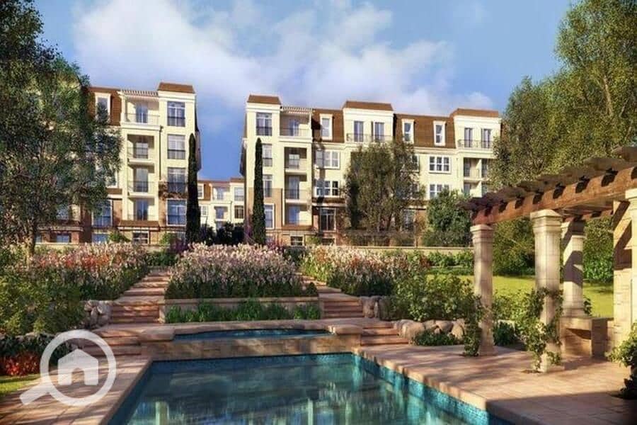 4 4322606-2899eo. jpg