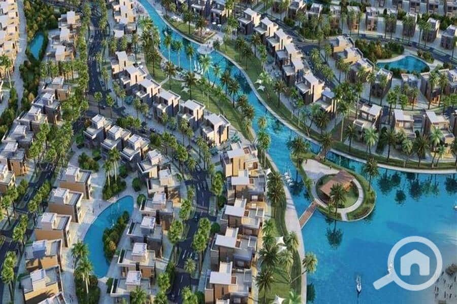 5 4530403-43cc0o. jpg