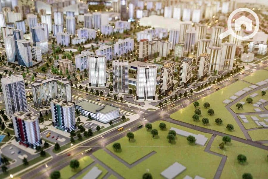 7 MADINAT_MISR_NEWS. jpg