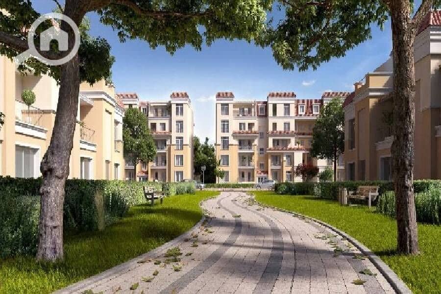 8 New-Project-2-2. jpg