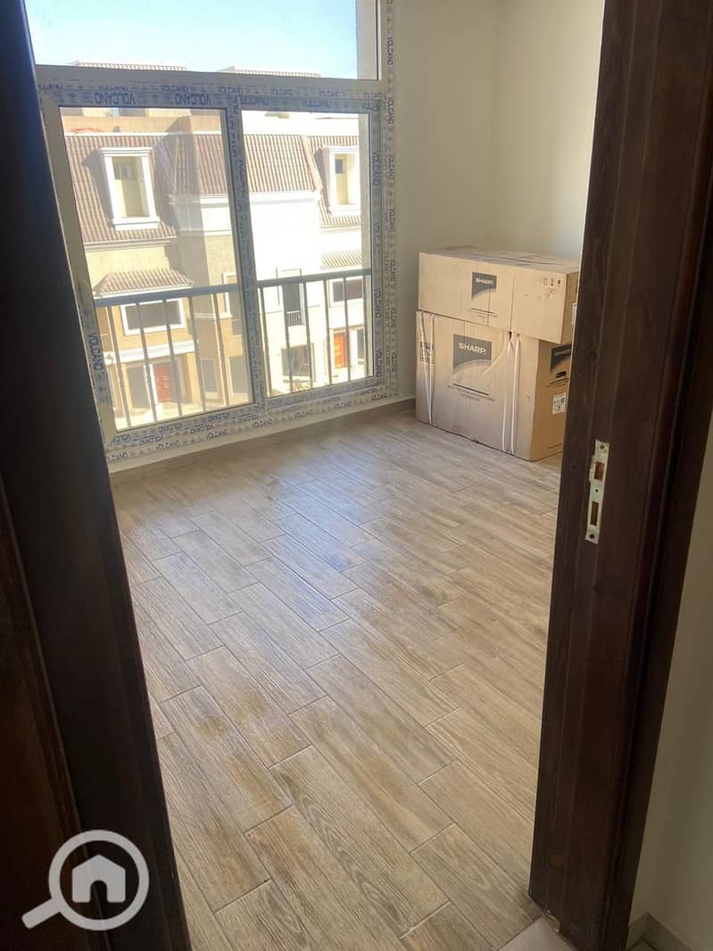 12 WhatsApp Image 2025-11-04 at 11.36. 49 AM (1). jpeg