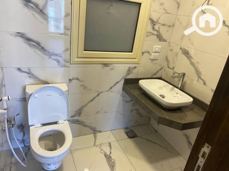 14 WhatsApp Image 2025-11-04 at 11.36. 49 AM. jpeg