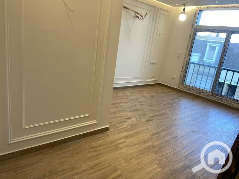 16 WhatsApp Image 2025-11-04 at 11.36. 50 AM (2). jpeg