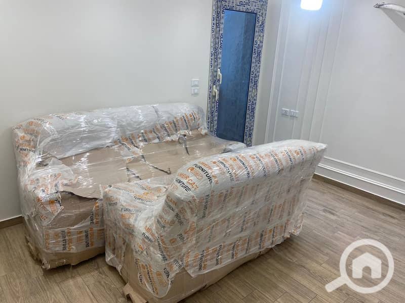 17 WhatsApp Image 2025-11-04 at 11.36. 50 AM. jpeg