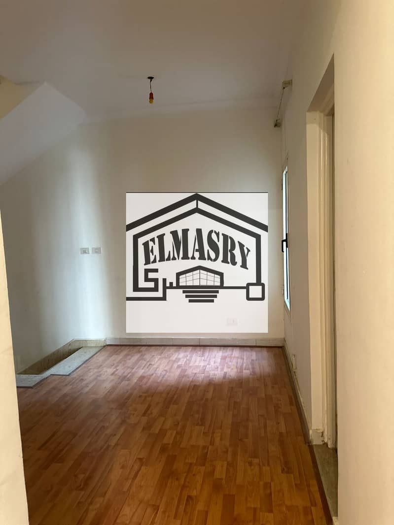 2 0cb32dd9-aa95-42eb-9c50-1aaa8e540228. jpeg