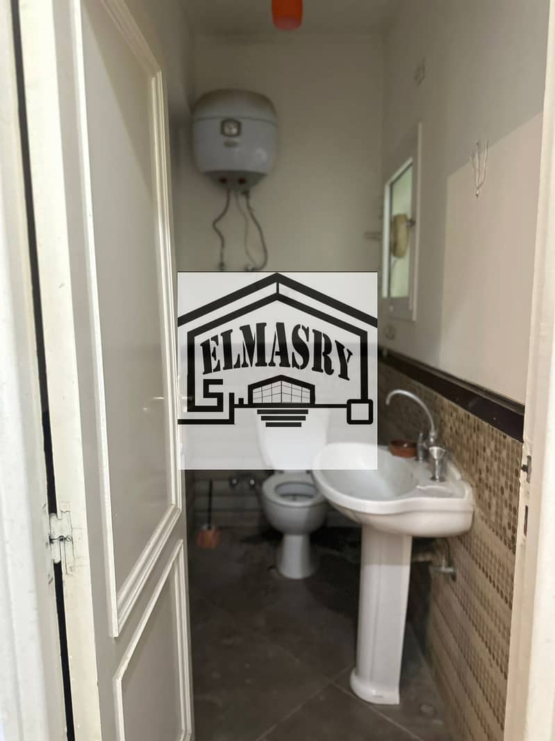 3 0ccfb7bb-f13a-4c9c-aa1e-cd4079dffcc8. jpeg