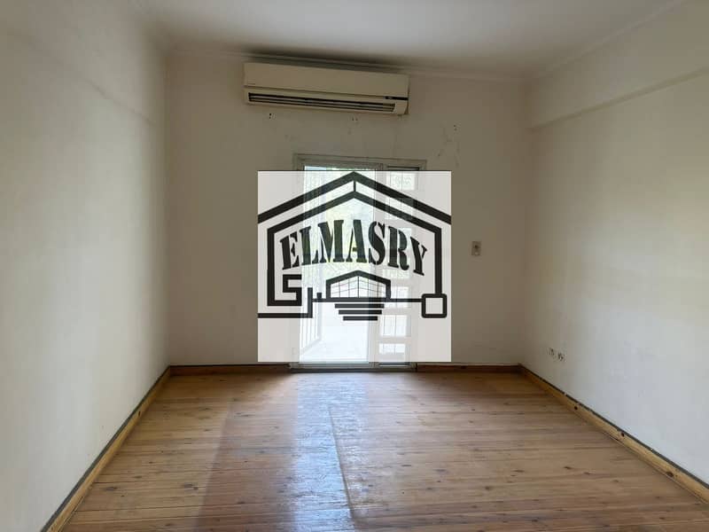 4 1dbff172-eb85-4c46-b64a-817896bd726d. jpeg