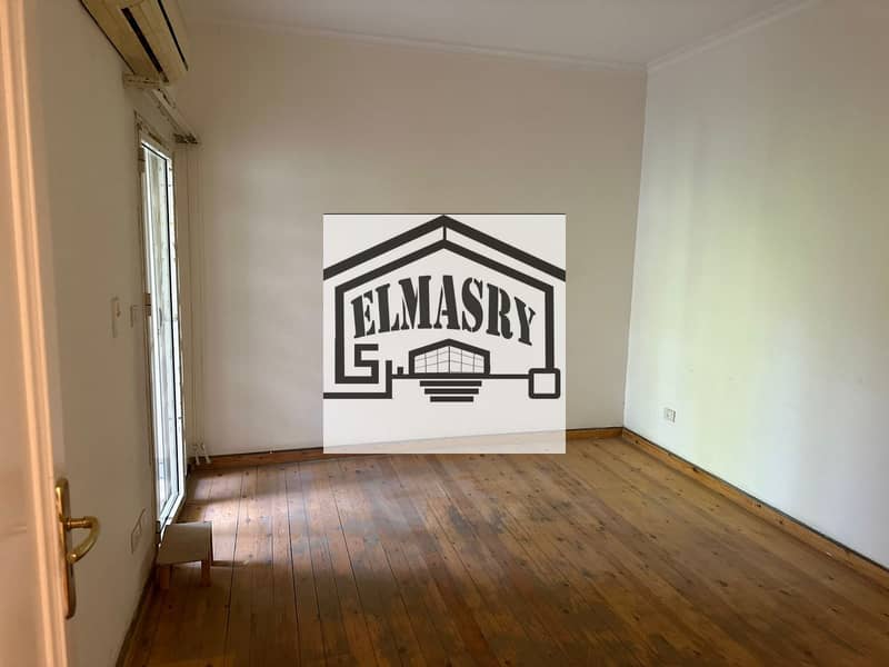 5 2f564ce1-b392-4ba5-b043-9d3ef54e2880. jpeg