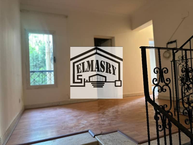 6 06a2736a-e97e-4fa0-8dbc-9757c16f1fe3. jpeg