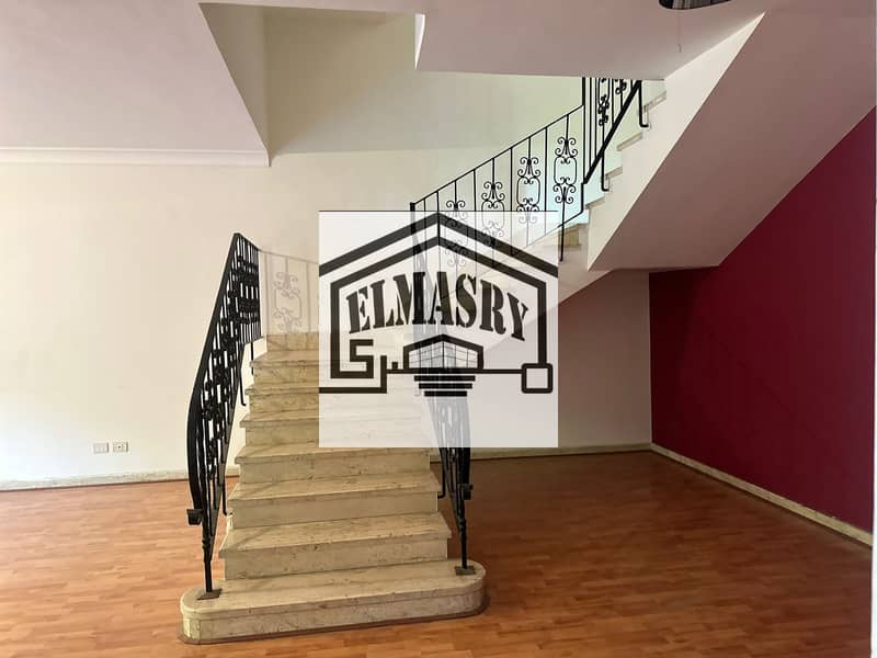 9 9a3cdfb1-f734-4ffa-855c-fe9ffd3fd423. jpeg