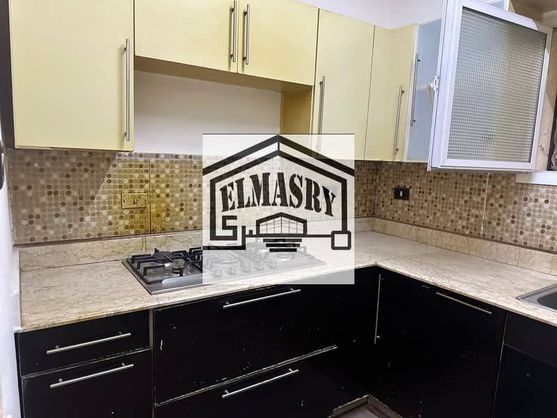 10 9bfdeb34-b6cb-4cff-af06-2d2035dc55c1. jpeg