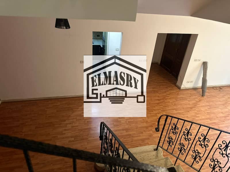 11 58c04fcf-9b10-4e89-b934-3d2b4e56e25f. jpeg