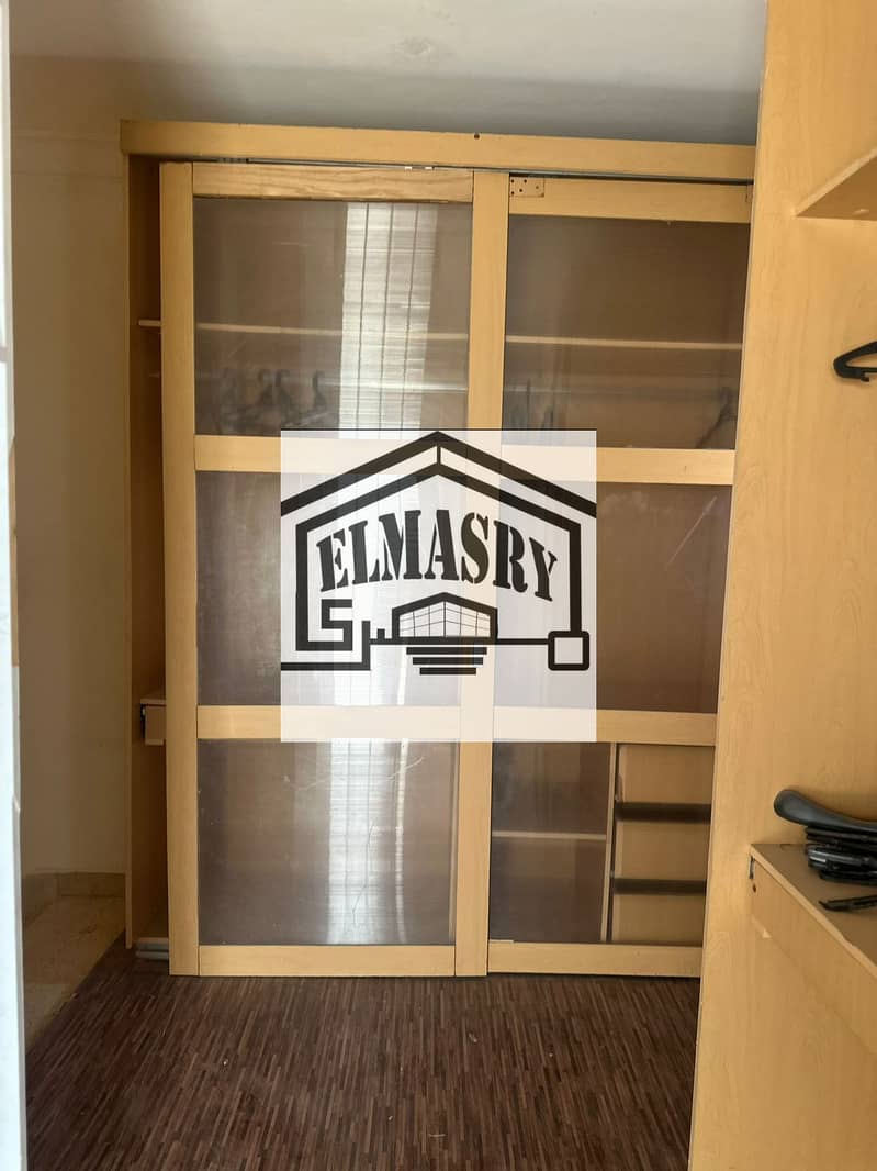 12 61e5942b-4863-4db8-b709-55b707106757. jpeg