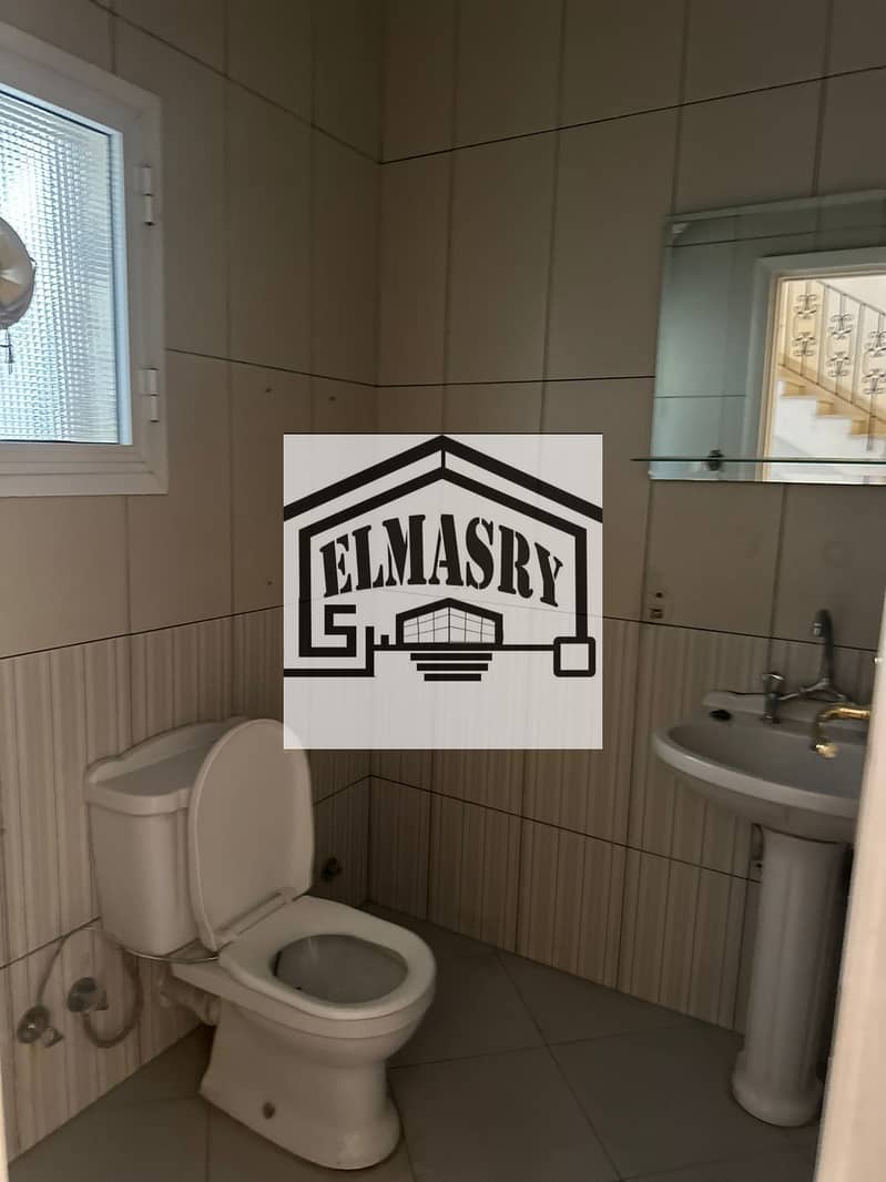 13 65ed586e-47eb-4657-93d8-c1195ade3330. jpeg