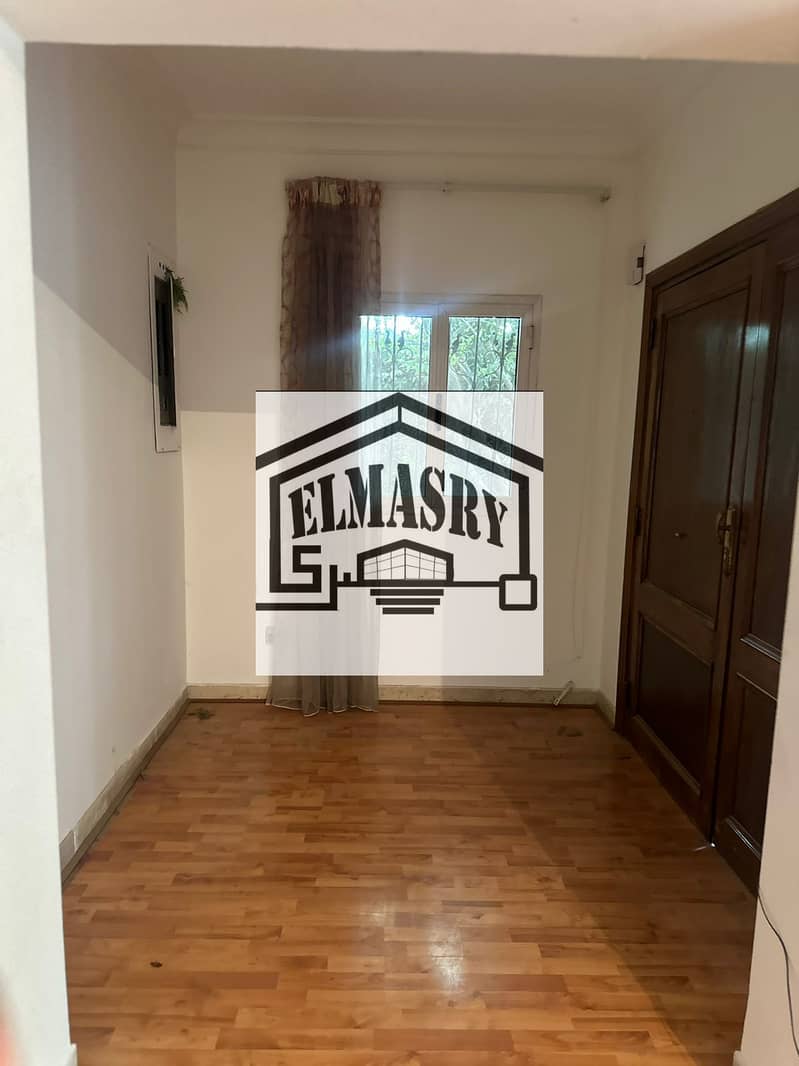 14 69ca943e-f25e-4c09-bdbc-135346b2efa0. jpeg