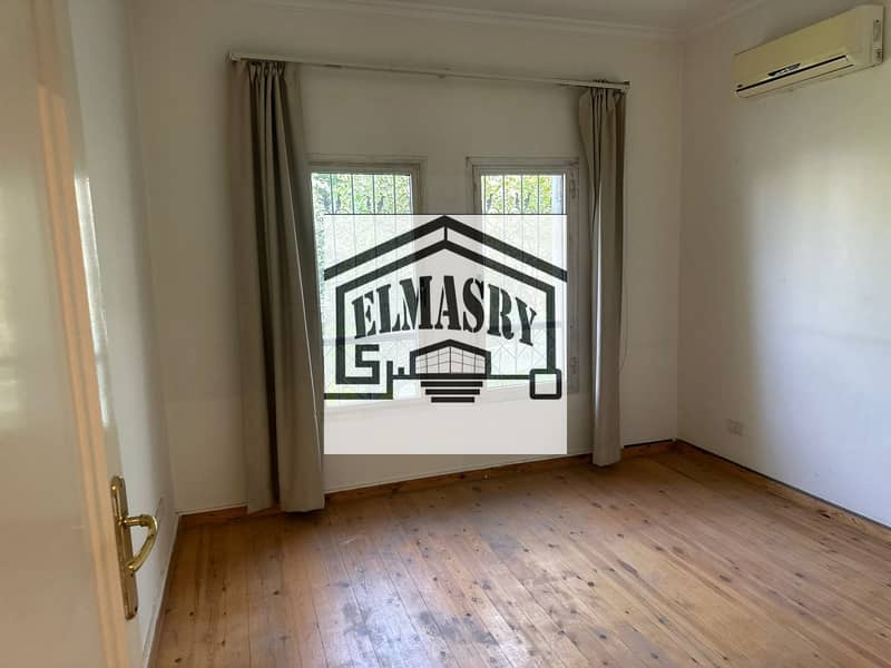 15 094b317d-913c-41db-970a-04d530145194. jpeg