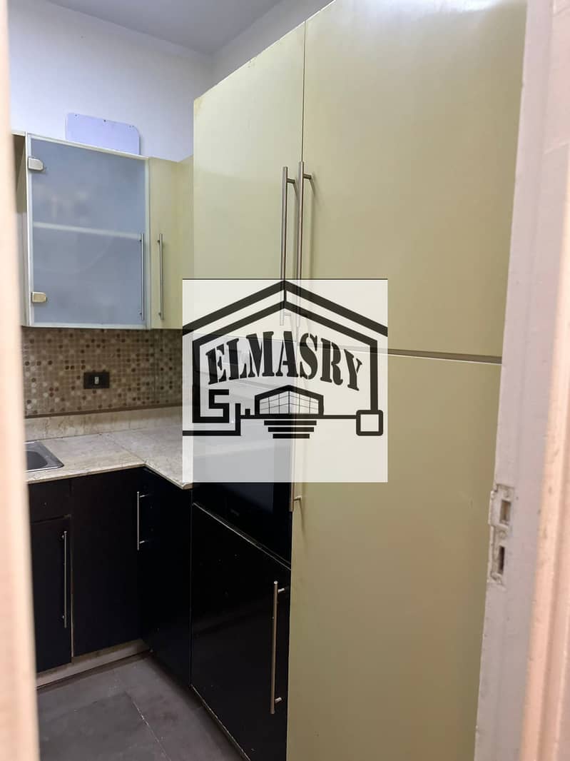 17 735cabed-5825-472a-babe-6a396ddb5493. jpeg