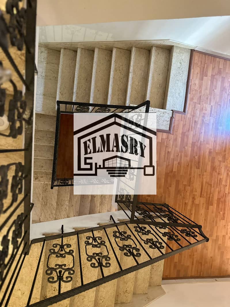 18 1216f0ac-6a7d-4abb-9a6a-0710302e189d. jpeg