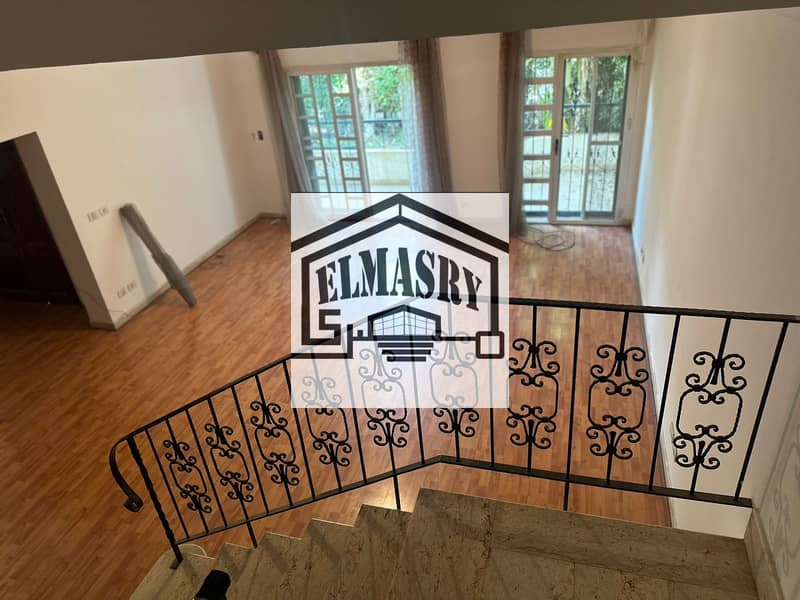 19 01628abe-bc03-44dd-afc2-522939a1a460. jpeg