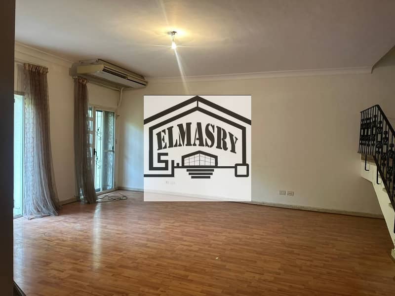 21 6762603f-f34c-4dff-a0c5-fbeef90730d3. jpeg