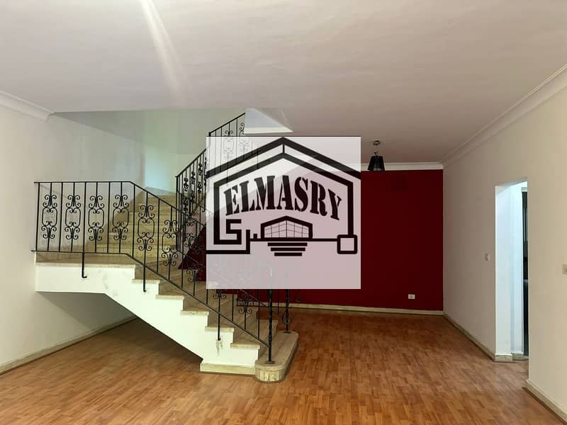 22 a20f12a2-b018-4302-825f-c4bcf9741191. jpeg