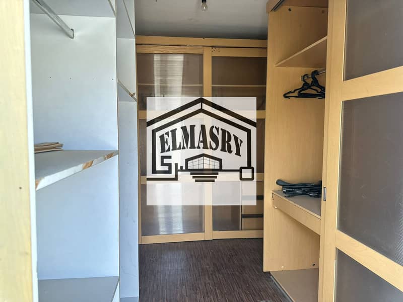 23 afa9ece5-51a4-4049-90ae-c0753fe142cc. jpeg