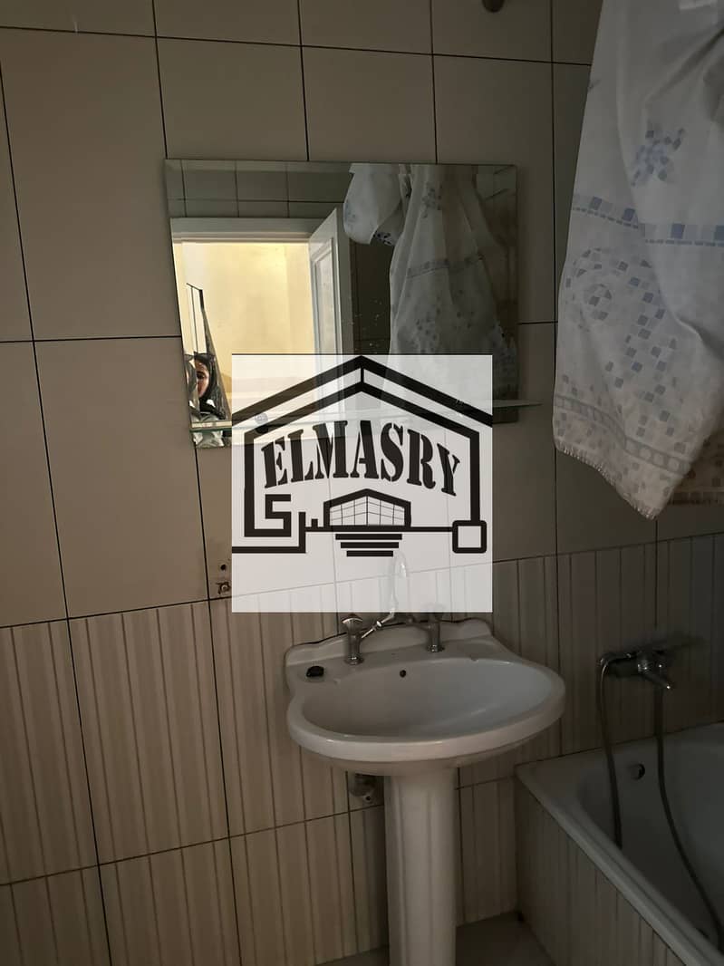 24 b8aaaf5a-c69c-4260-a09f-e1455e0f1911. jpeg