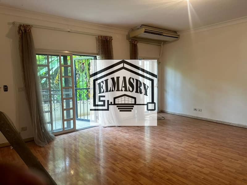 25 c4c853aa-0fd7-4024-a699-445e28c9a42b. jpeg