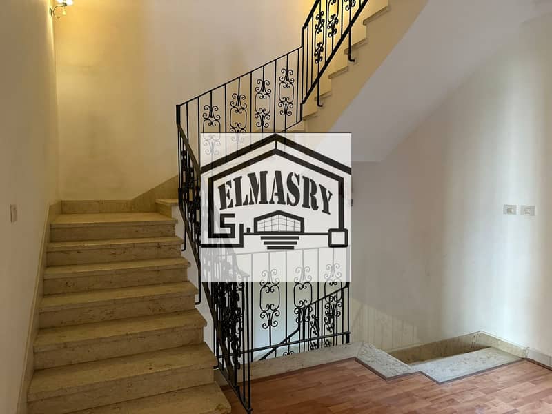 26 d6799da9-13b5-42de-8b61-4d9eb3dc6126. jpeg