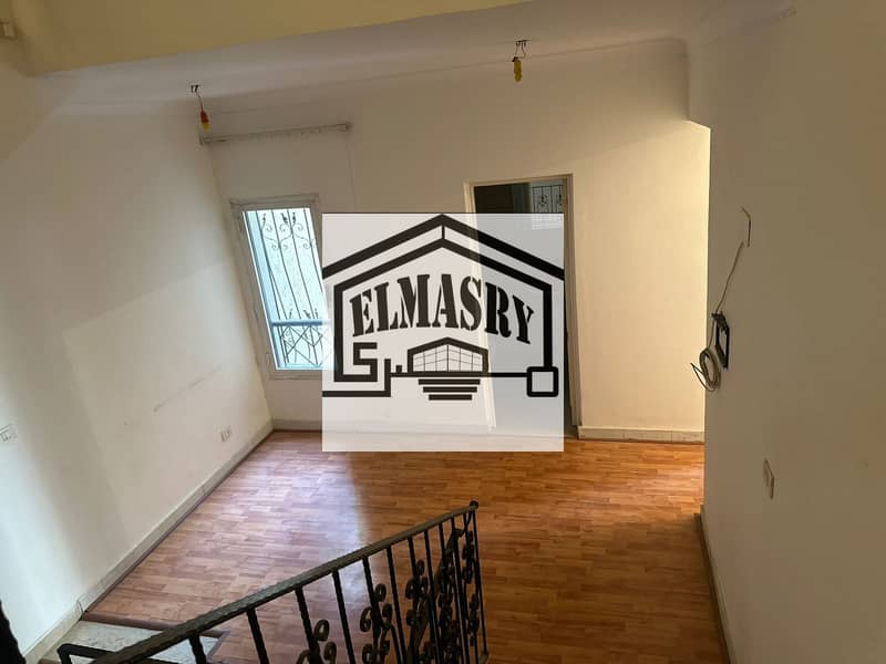 27 e3e3cd6f-b85c-47da-bddc-f20bda37aff2. jpeg