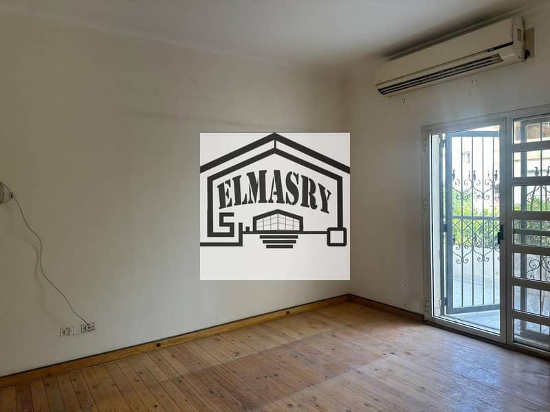 28 f9c1fd41-550e-4e4d-b755-36f964ed0fa1. jpeg