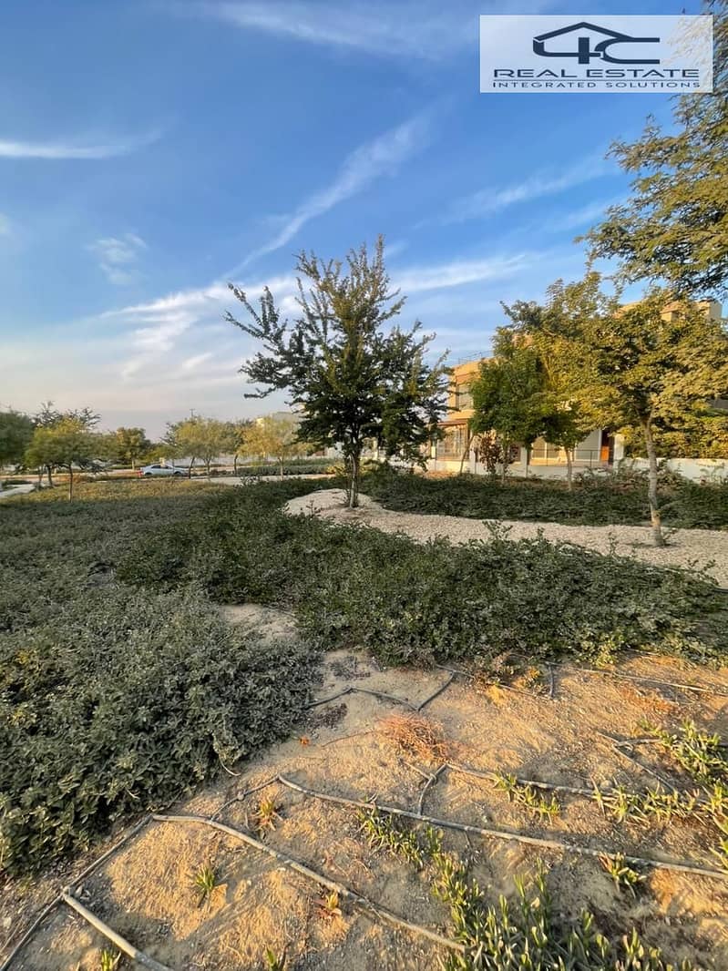 3 WhatsApp Image 2025-01-08 at 3.05. 58 PM (1). jpeg