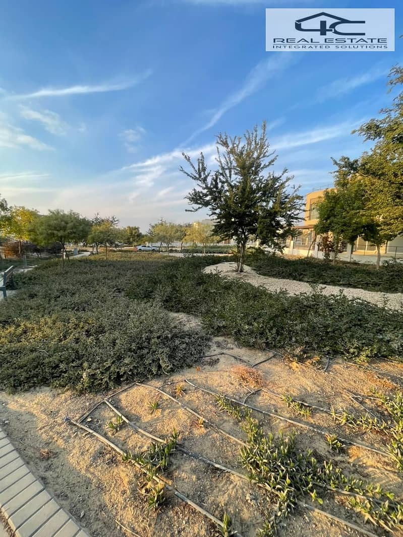 4 WhatsApp Image 2025-01-08 at 3.05. 58 PM (2). jpeg