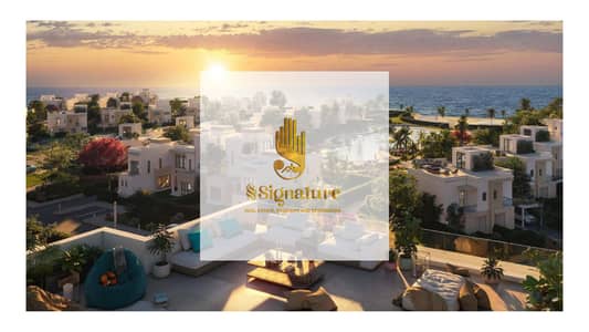 2 Bedroom Chalet for Sale in North Coast, Matruh - 7. jpg 2 Bedroom Chalet for Sale in North Coast, Matruh - 7. jpg