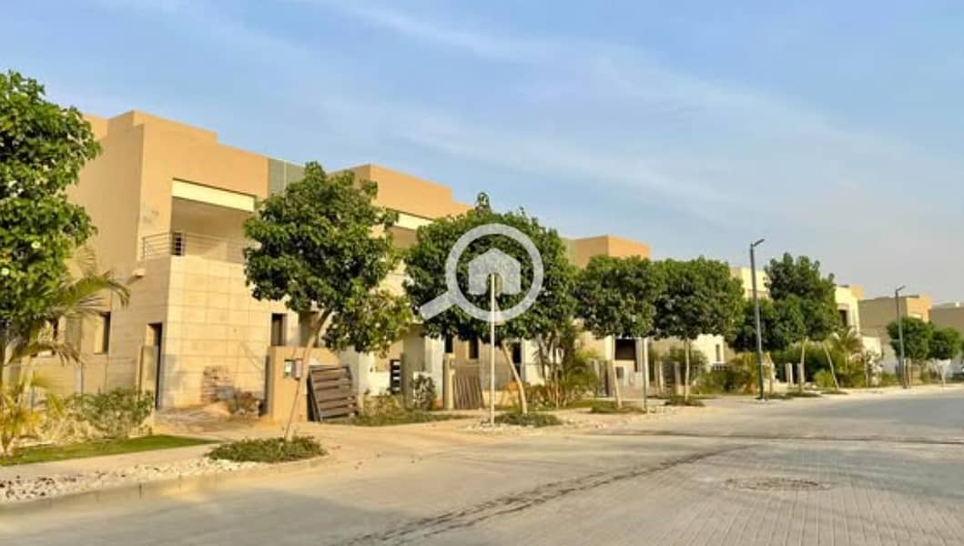 6 {9D0D2472-B890-44C3-AFFA-160F1D3B7323}. png