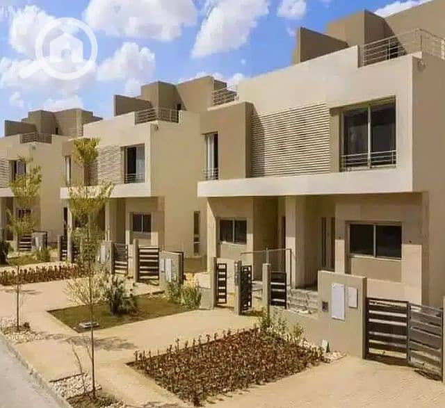 7 {89F680B3-1375-495A-AD17-6AC203AFFA31}. png