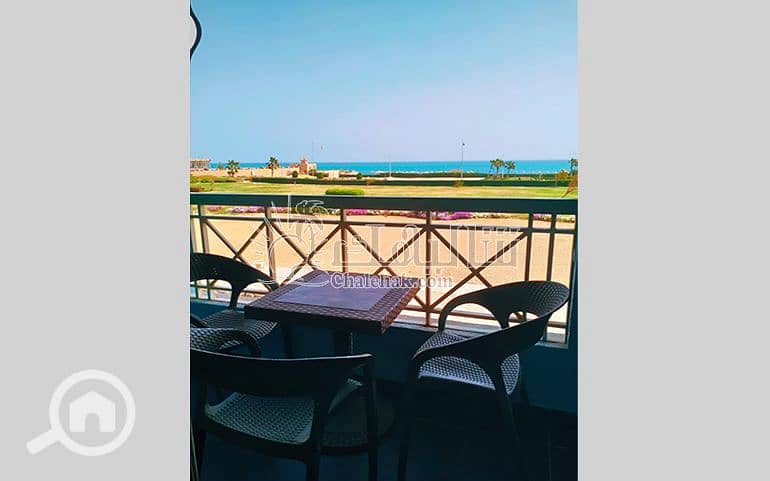 شاليه-للبيع-بورتو-ساوث-بيتش-العين-السخنة-chalet-for-sale-porto-south-beach-ain-sokhna- (1). JPG