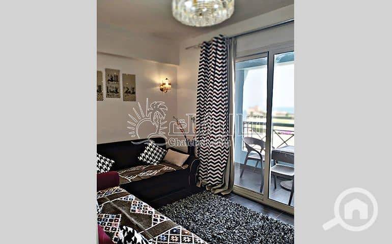 2 شاليه-للبيع-بورتو-ساوث-بيتش-العين-السخنة-chalet-for-sale-porto-south-beach-ain-sokhna- (2). JPG