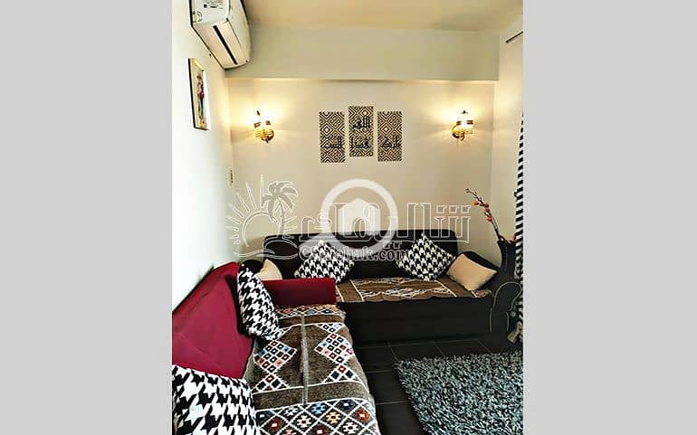 3 شاليه-للبيع-بورتو-ساوث-بيتش-العين-السخنة-chalet-for-sale-porto-south-beach-ain-sokhna- (3). JPG