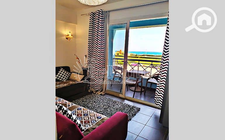 4 شاليه-للبيع-بورتو-ساوث-بيتش-العين-السخنة-chalet-for-sale-porto-south-beach-ain-sokhna- (4). JPG