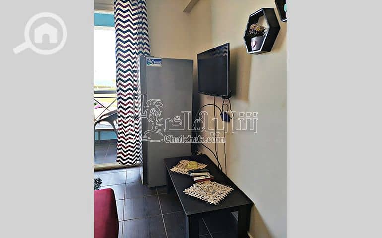 5 شاليه-للبيع-بورتو-ساوث-بيتش-العين-السخنة-chalet-for-sale-porto-south-beach-ain-sokhna- (5). JPG