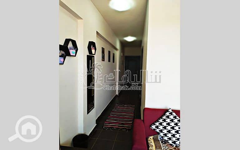 6 شاليه-للبيع-بورتو-ساوث-بيتش-العين-السخنة-chalet-for-sale-porto-south-beach-ain-sokhna- (6). JPG