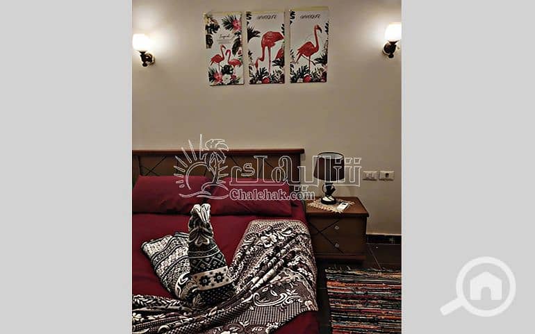 7 شاليه-للبيع-بورتو-ساوث-بيتش-العين-السخنة-chalet-for-sale-porto-south-beach-ain-sokhna- (7). JPG