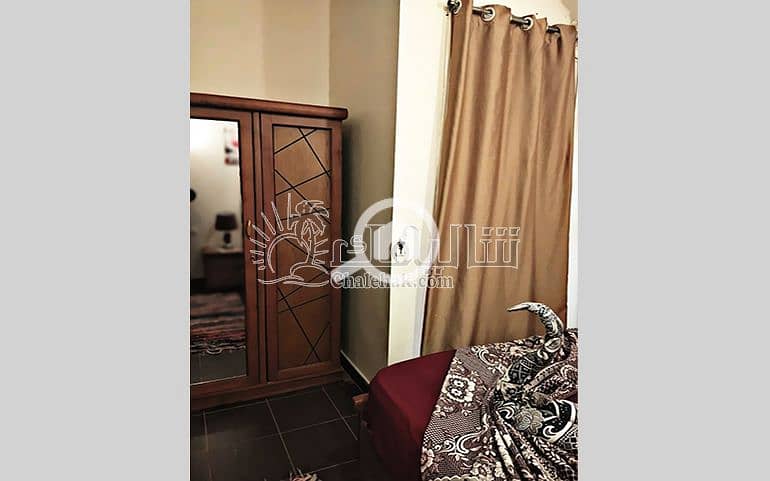 8 شاليه-للبيع-بورتو-ساوث-بيتش-العين-السخنة-chalet-for-sale-porto-south-beach-ain-sokhna- (8). JPG