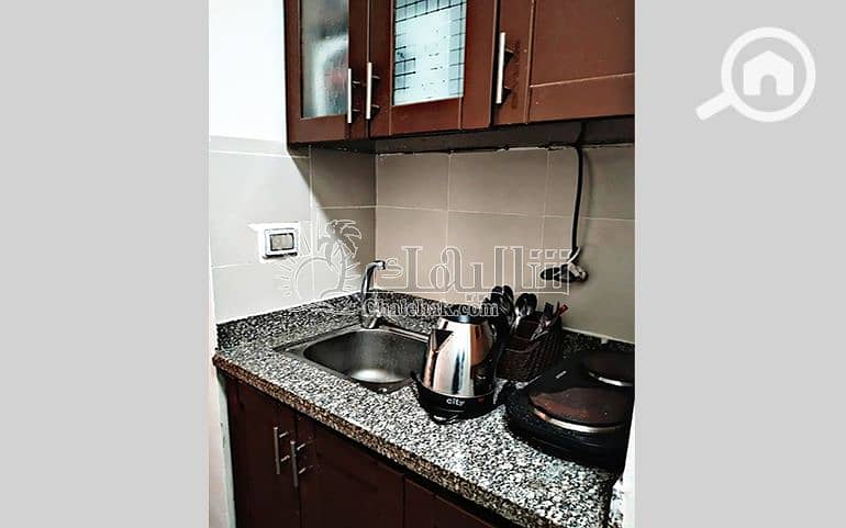 9 شاليه-للبيع-بورتو-ساوث-بيتش-العين-السخنة-chalet-for-sale-porto-south-beach-ain-sokhna- (9). JPG