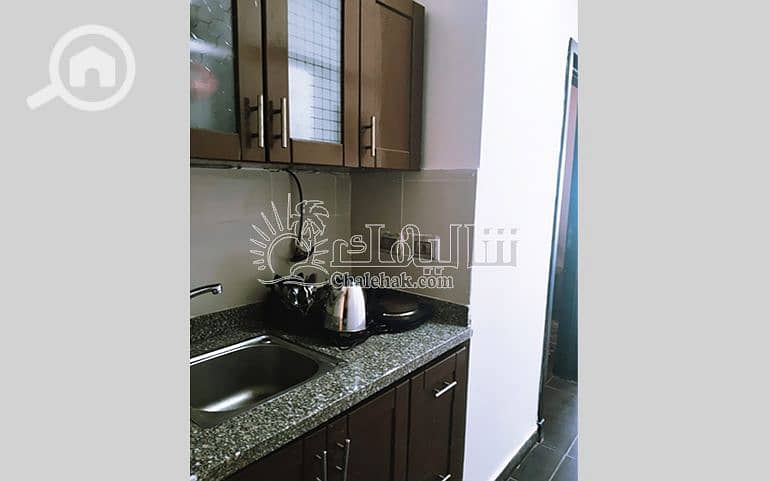 10 شاليه-للبيع-بورتو-ساوث-بيتش-العين-السخنة-chalet-for-sale-porto-south-beach-ain-sokhna- (10). JPG